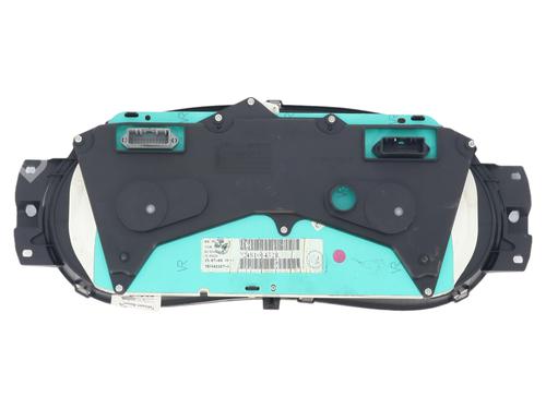Instrument cluster DACIA SANDERO | BP35998056C47 - Image 6