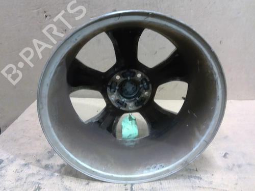 rim-renault-megane-iii-coupe-dz01_-2008-2009-2010-2011-2012-2013-2014-2015-2016-32150068 main image