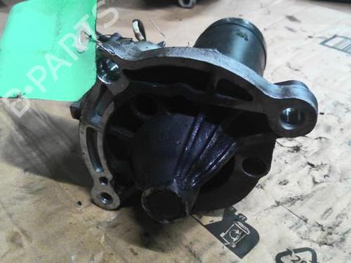 Starter CITROËN XSARA Coupe (N0) 1.4 i | BP29609355M8 