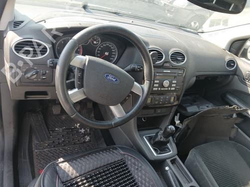 Instrument cluster FORD FOCUS II (DA_, HCP, DP) 1.6 TDCi | BP26466361C47 