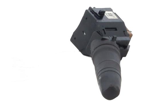 Used Switch NISSAN X-TRAIL I (T30) 2.2 Di 4x4 (114 hp) 30473564