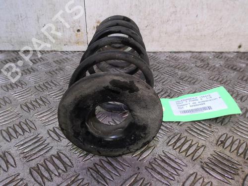 Used Shock absorber spring VW GOLF VII (5G1, BQ1, BE1, BE2) 1.6 TDI (115 hp) 20353912