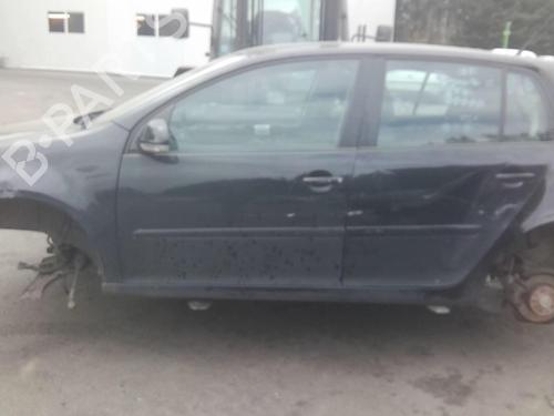Switch VW GOLF V (1K1) 1.9 TDI | BP21816736I30 - Image 11