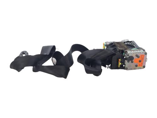 Front left seatbelt AUDI A5 Sportback (8TA) 2.0 TDI | BP39647084I26 - Image 2