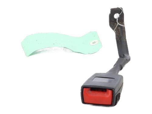 seat-buckle-audi-a3-sportback-8pa-2004-2005-2006-2007-2008-2009-2010-2011-2012-2013-2014-2015-32456717 main image