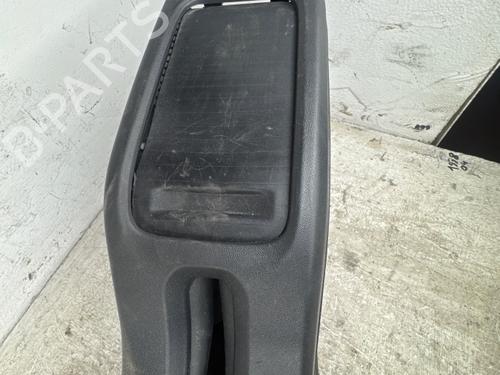 Middle console PEUGEOT 2008 I (CU_) 1.2 VTi | BP40440829I22 - Image 5