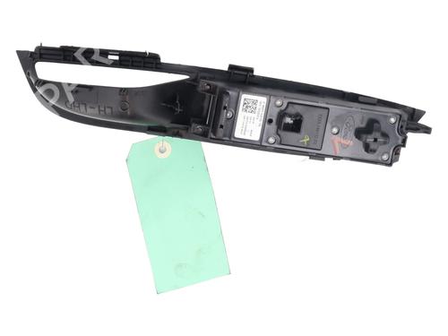 Left front window switch FORD FOCUS III | BP33472635I27 - Image 3
