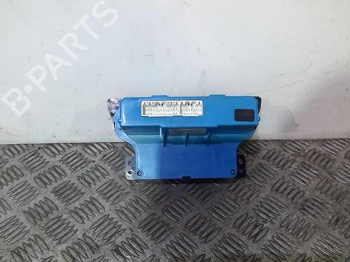 Used Climate control KIA CARENS III MPV (UN) 2.0 CRDi 140 (140 hp) 20355652