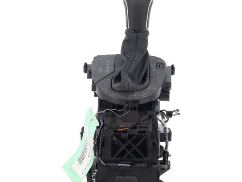 Used Gear lever TOYOTA AYGO X (_B7_) 1.0 VVT-i (KGB70) (72 hp) 31655291