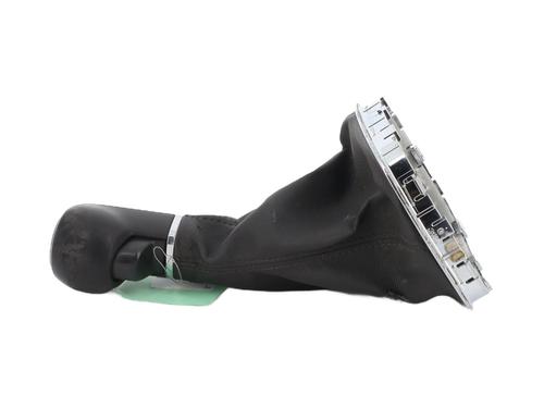 Used Shift knob Shift knob OPEL CORSA D (S07) 1.3 CDTI (L08, L68) (75 hp) 28304779 28304779