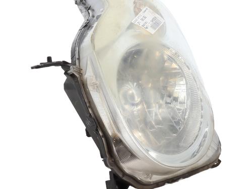 Left headlight SUZUKI ALTO VII (GF, HA25_, HA35_) 1.0 (AMF310, GFC31S) | BP29407486C28 