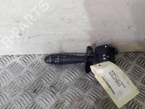 Used Switch RENAULT CLIO II (BB_, CB_) 1.2 16V (BB05, BB0W, BB11, BB27, BB2T, BB2U, BB2V, CB05,... (75 hp) 20351969