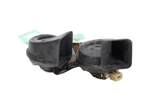 Used Horn Horn CITROËN C4 Picasso I MPV (UD_) 1.6 HDi (109 hp) 28683913 28683913