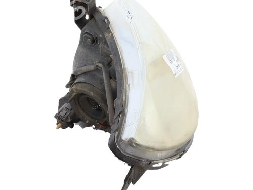 Left headlight SUZUKI SWIFT III (MZ, EZ) 1.3 DDiS (RS413D) | BP38976896C28 - Image 3