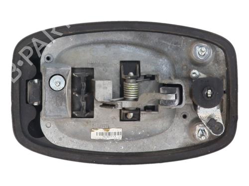 front-left-exterior-door-handle-peugeot-boxer-van-2006-33729913 main image