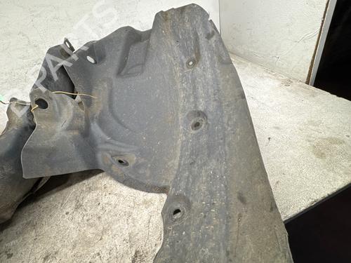 Used Wheel arch Wheel arch 37690358 37690358