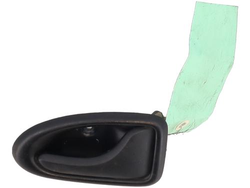 Front right interior door handle RENAULT MASTER II Van (FD) 2.8 dTI (FD0C, FD0F, FD2B, FD2F, FD3C, FD3F) | BP29900734I14