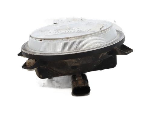 Left headlight CITROËN AMI (9A_) Electric (9AZ2CA) | BP29560042C28 