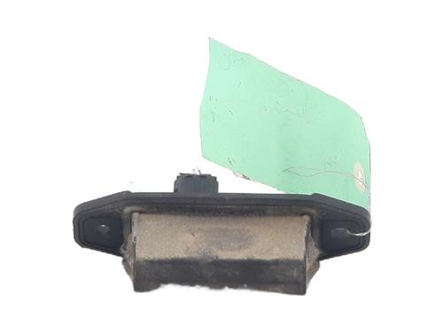 Used Tailgate handle TOYOTA COROLLA Estate (_E21_) 1.8 Hybrid (ZWE211) (122 hp) 24212857