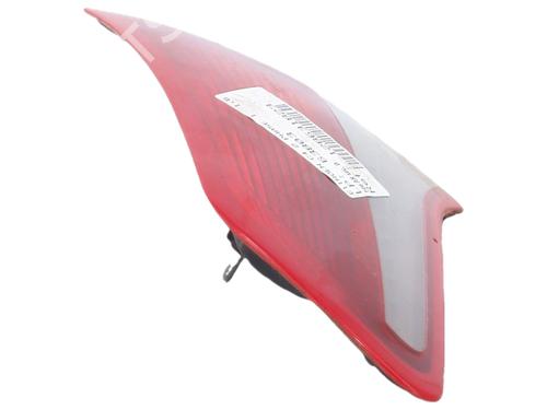 Right tailgate light CITROËN C4 II (NC_) 1.6 VTi 120 (NC5FS0, NC5FS9) | BP36875091C80  - Image 5