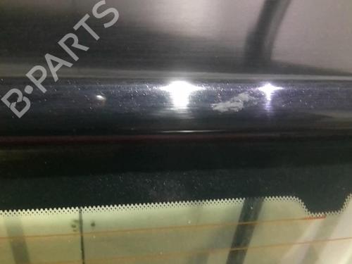 Bakluke CC/Kombi-Kupé OPEL ASTRA J (P10) 1.3 CDTI (68) | BP22005163C6 