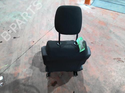 Left front seat CITROËN C3 III (SX) 1.2 PureTech 82 | BP23131410C15 - Image 4