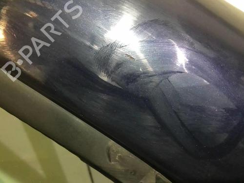 Right front door MERCEDES-BENZ M-CLASS (W163) ML 270 CDI (163.113) | BP20352535C3 