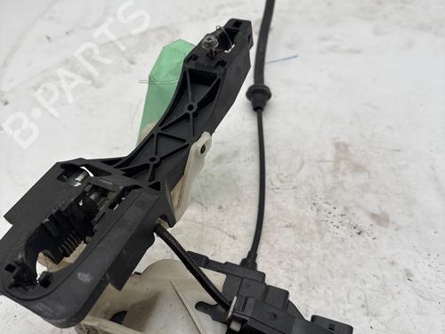 Front right lock KIA CEE'D SW (ED) 1.6 CRDi 90 | BP34224385C97 - Image 4