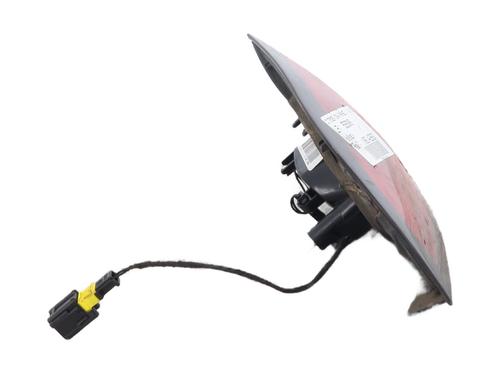 Right tailgate light CITROËN DS4 (NX_) 1.6 HDi 115 | BP26135527C80  - Image 5