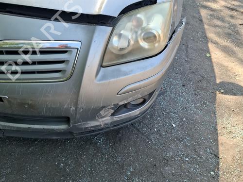 Left front window switch TOYOTA AVENSIS (_T25_) 2.0 D-4D (ADT250_, ADT250R) | BP27811150I27 - Image 19