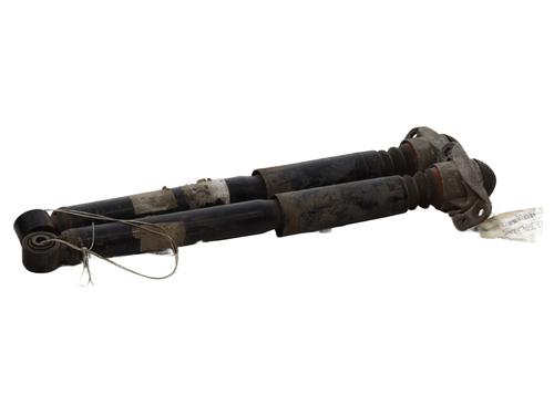 Right rear shock absorber SEAT ALTEA XL (5P5, 5P8) 2.0 TDI 16V | BP26448248M19 