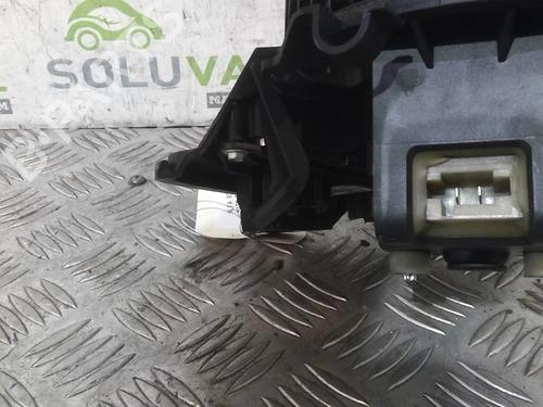 Heater blower motor ALFA ROMEO MITO (955_) 1.4 MultiAir (955AXN1B) | BP20364132M62 
