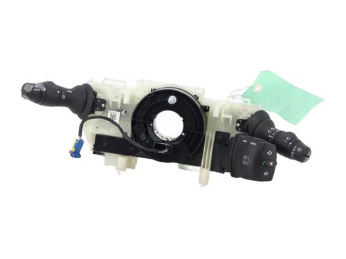 Used Steering column stalk RENAULT ZOE (BFM_) ZOE (92 hp) 31818118