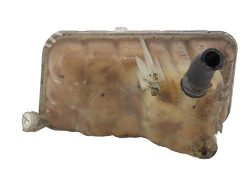 Expansion tank CITROËN C5 III Break (RW_) 2.0 HDi | BP31716063C120