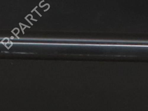 Used Left front door Left front door AUDI A3 (8L1) 1.9 TDI (100 hp) 32872497 32872497