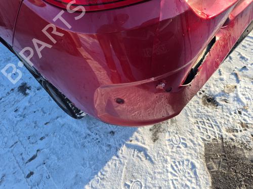 Right front fog light CITROËN C4 II (NC_) 1.6 HDi 115 | BP33322657C31  - Image 10