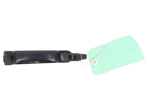 rear-right-exterior-door-handle-vw-golf-v-1k1-2003-2004-2005-2006-2007-2008-2009-2010-30604550 main image