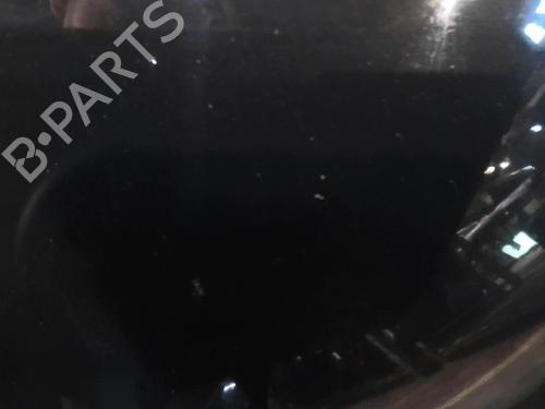 Right front fenders HONDA CIVIC VIII Hatchback (FN, FK) 2.2 CTDi (FK3) | BP22005254C42 