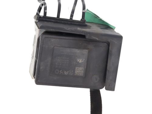 ABS pump PEUGEOT 208 II (UB_, UP_, UW_, UJ_) 1.2 PureTech 75 | BP30362020M43