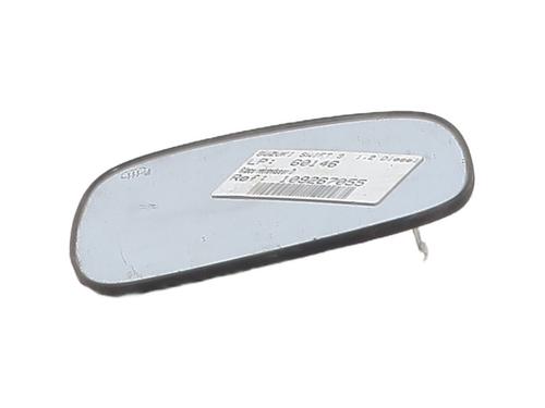 Spejlglas højre SUZUKI SWIFT III (MZ, EZ) 1.3 DDiS (RS413D) 8473062JB0