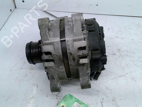 alternator-peugeot-2008-i-cu_-2013-33044184 main image