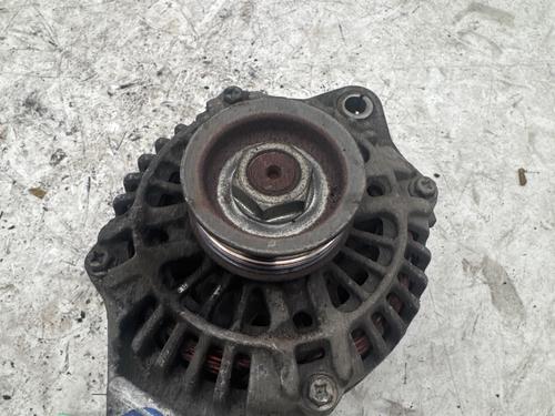 Alternator OPEL AGILA B (H08) 1.0 (F68) | BP37504570M7 - Image 4