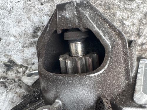Starter RENAULT CAPTUR I (J5_, H5_) 0.9 TCe 90 | BP38307388M8 - Image 5
