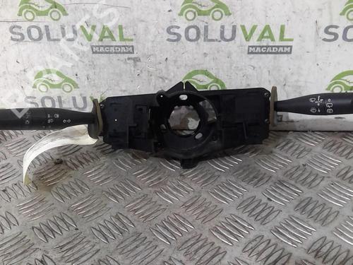 Steering column stalk PEUGEOT 206 Hatchback (2A/C) 2.0 S16 | BP21759222I23 