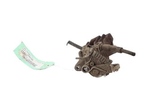 Right rear brake caliper VW GOLF V (1K1) 1.4 16V | BP28104314M106 