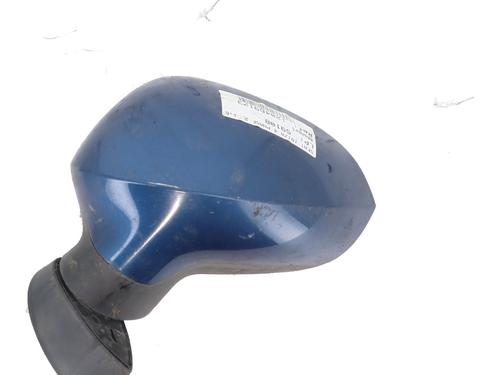 Retrovisor esquerdo Retrovisor esquerdo 32199762 32199762
