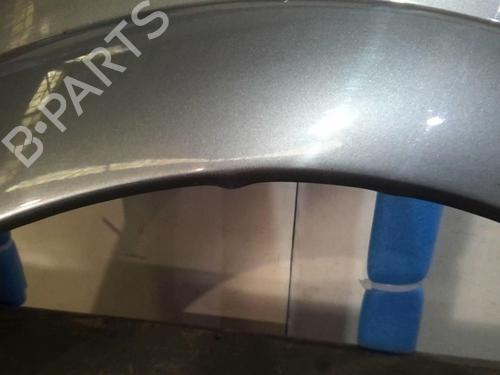 Left front fenders CITROËN C3 I (FC_, FN_) 1.4 HDi | BP20369512C41 