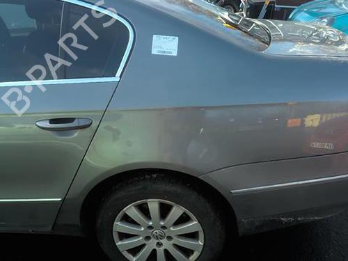 Front right window mechanism VW PASSAT B6 (3C2) 2.0 TDI | BP25276329C23  - Image 28