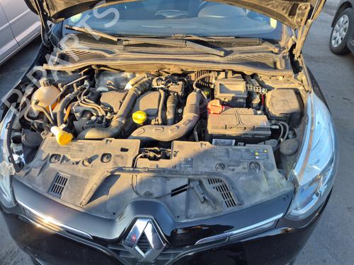 Front right panel RENAULT CLIO IV (BH_) 1.5 dCi 90 | BP32767092C59  - Image 10