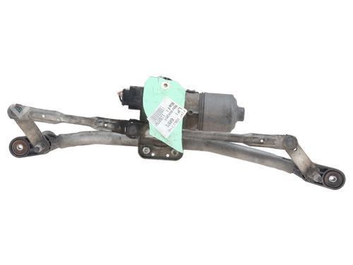 Used Front wiper motor Front wiper motor 31704718 31704718